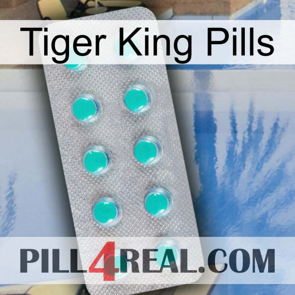 Tiger King Pills 28.jpg